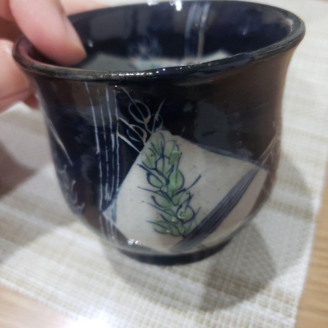 有田焼　味乗窯　器 有田焼 味乗窯 器